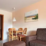 Haus Am Muehlenpark Whg. 2